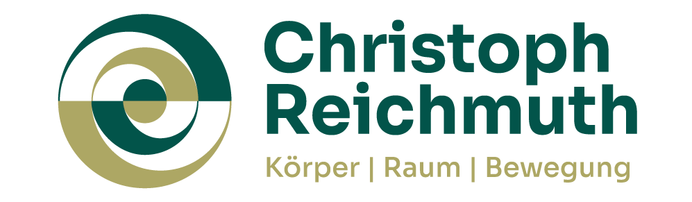 Christoph Reichmuth